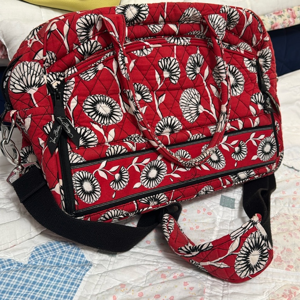 Vera Bradley